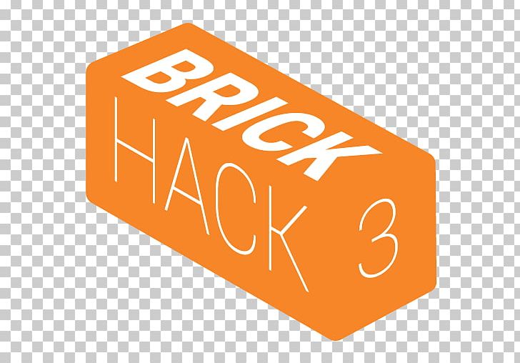 Hackathon MHacks Programmer Security Hacker Major League Hacking PNG, Clipart, Angle, Application Programming Interface, Area, Brand, Hackathon Free PNG Download