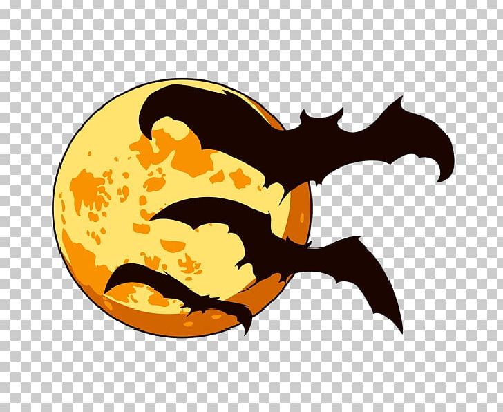 Halloween Computer Icons PNG, Clipart, Bat, Computer Icons, Display Resolution, Download, Festival Free PNG Download