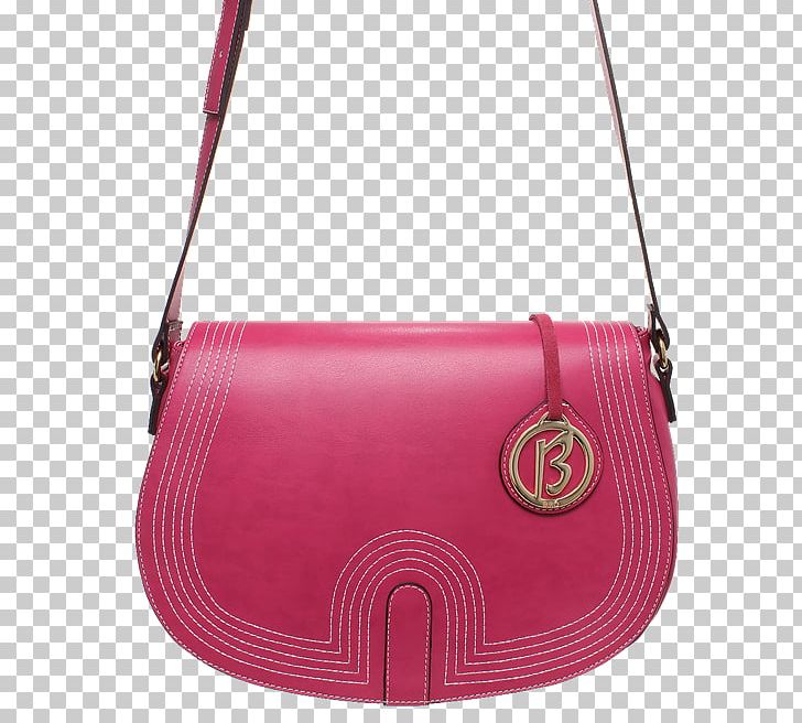 Handbag Leather Messenger Bags Strap PNG, Clipart, Accessories, Bag, Biro, Brand, Handbag Free PNG Download