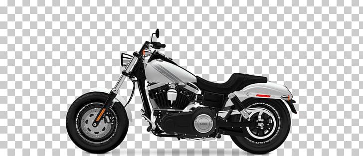 Harley-Davidson Super Glide Motorcycle Car Harley-Davidson Street PNG, Clipart, Automotive Exterior, Automotive Wheel System, Bobber, Car, Cars Free PNG Download