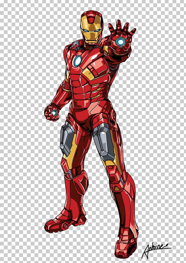 Iron Man's Armor Marvel Cinematic Universe Mandarin PNG, Clipart, Action Figure, Comic, Desktop Wallpaper, Fictional Character, Figurine Free PNG Download
