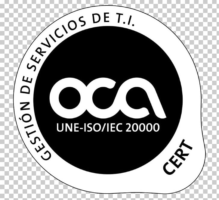 ISO 9001 International Organization For Standardization ISO 14001 Certification Quality PNG, Clipart, Black, Black And White, Brand, Certification, Circle Free PNG Download