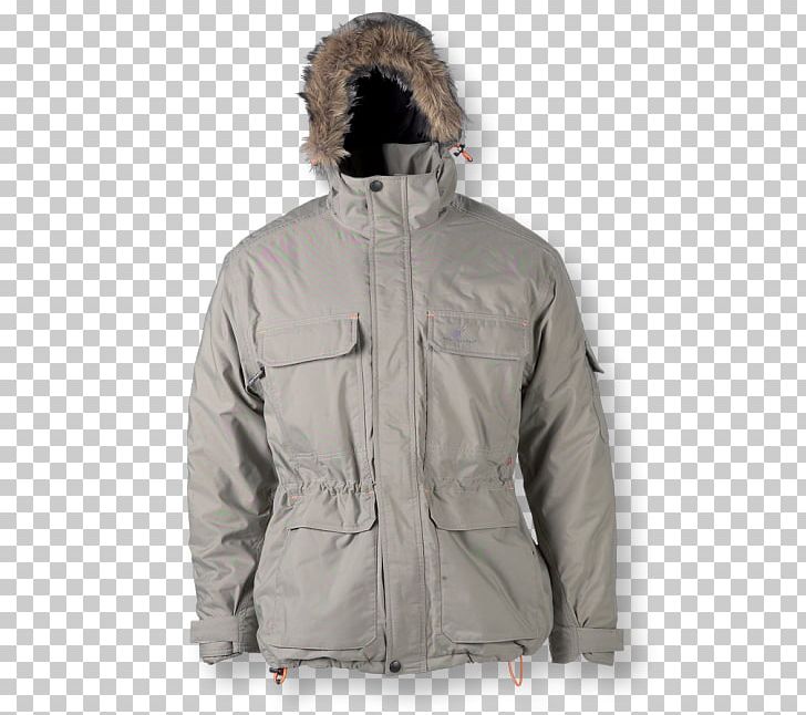 Jacket PNG, Clipart, Clothing, Hood, Inuit, Jacket, Puffer Free PNG Download