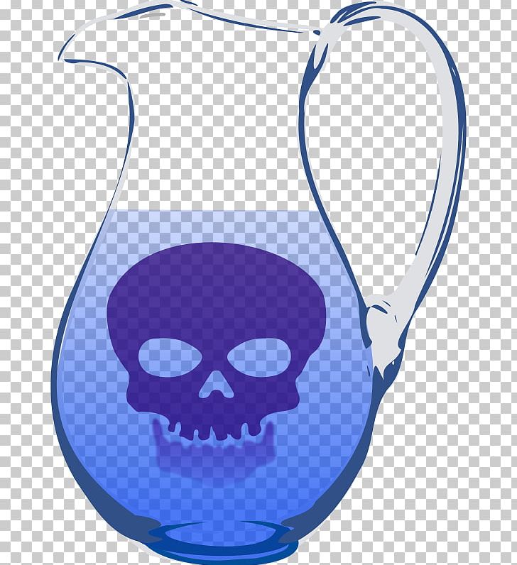 Jug Pitcher Water PNG, Clipart, 500px, Bone, Bottle, Cobalt Blue, Drinkware Free PNG Download