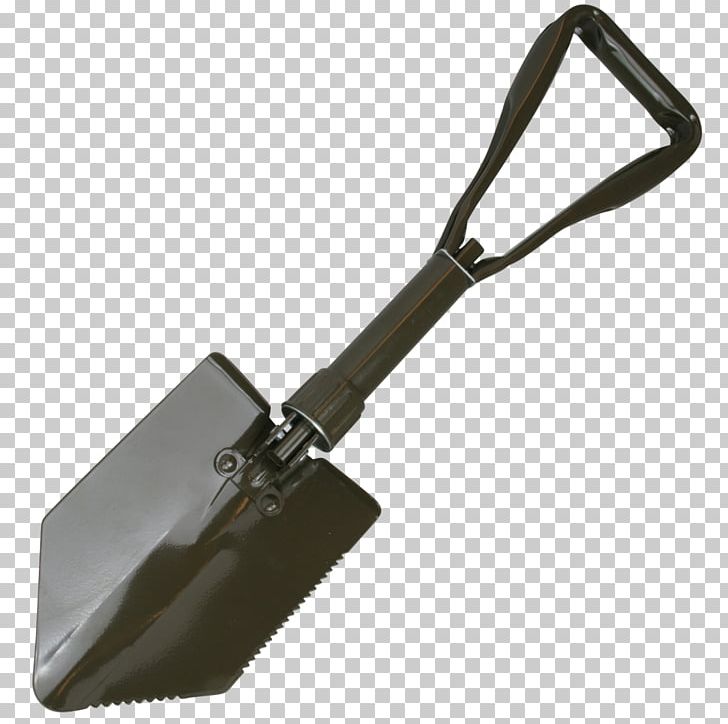 Knife Entrenching Tool SOG Specialty Knives & Tools PNG, Clipart, Axe, Blade, Cutting, Entrenching Tool, Gerber Gear Free PNG Download