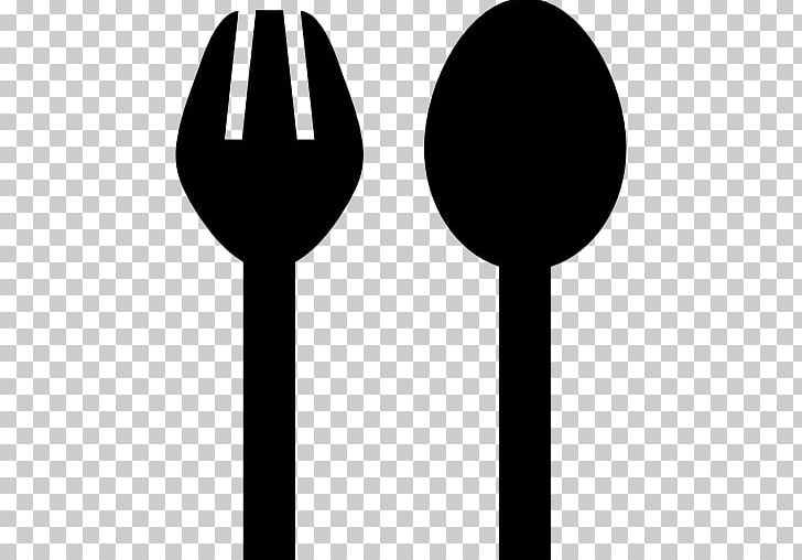 Knife Spoon Fork Tool PNG, Clipart, Black And White, Computer Icons, Cutlery, Encapsulated Postscript, Fork Free PNG Download