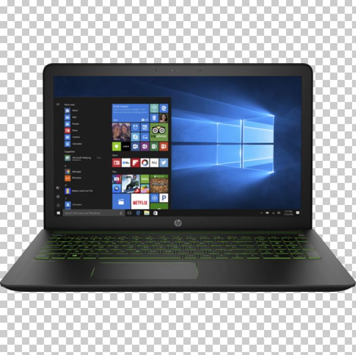 Laptop Notebook UX430 Zenbook ASUS Computer PNG, Clipart, Computer Accessory, Computer Hardware, Ddr4 Sdram, Display Device, Electronic Device Free PNG Download