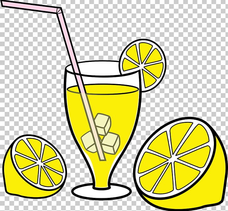 Lemonade Juice Fizzy Drinks PNG, Clipart, Area, Artwork, Citrus, Drink, Fizzy Drinks Free PNG Download