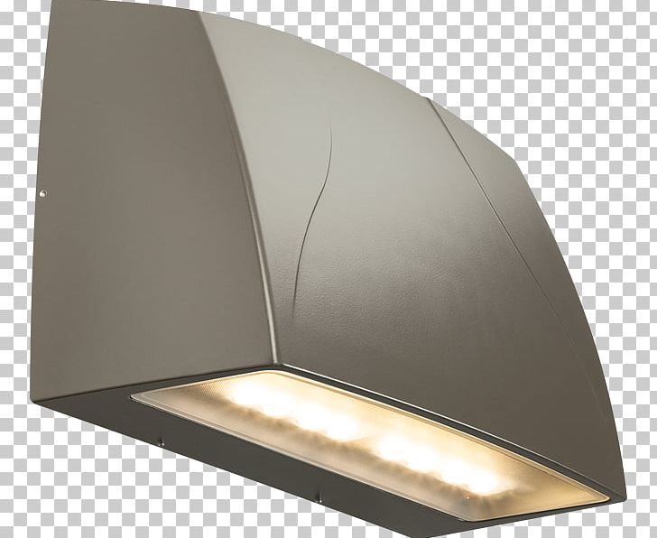 Light Architecture H.E. Williams PNG, Clipart, Angle, Architecture, Ceiling, Ceiling Fixture, College Free PNG Download