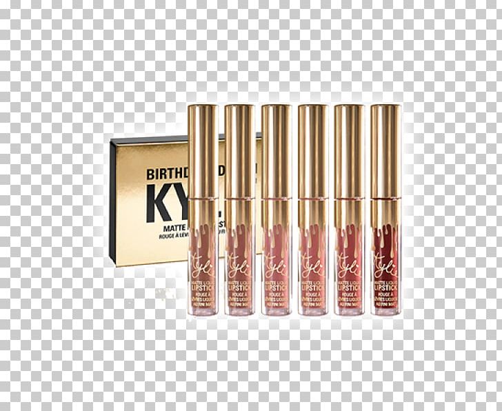 Lip Gloss Lipstick Kylie Cosmetics Lip Balm PNG, Clipart, Cosmetics, Khloe Kardashian, Kim Kardashian, Kylie Cosmetics, Kylie Jenner Free PNG Download