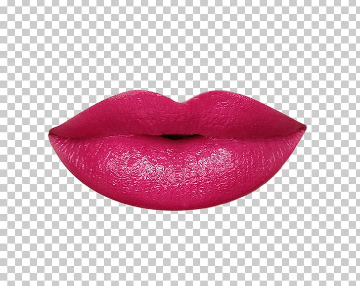 Lipstick Lip Gloss Eye Shadow Make-up PNG, Clipart, Beauty, Color, Cosmetics, Dehydration, Eye Shadow Free PNG Download