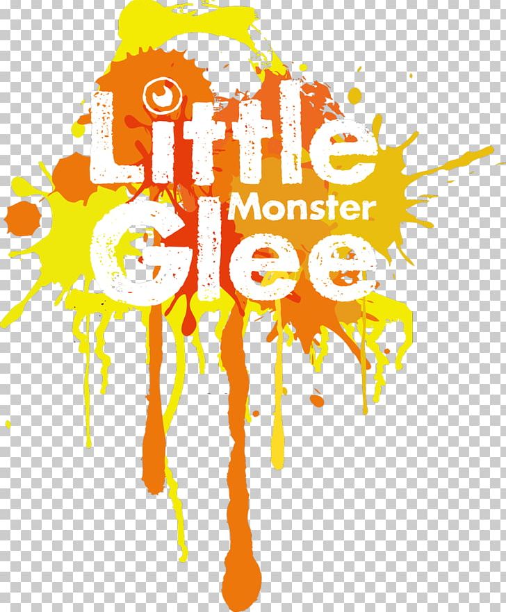 Little Glee Monster Hajimari No Uta Sukida Nippon Budokan Logo PNG, Clipart, Art, Brand, Glee, Graphic Design, Hajimari No Uta Free PNG Download