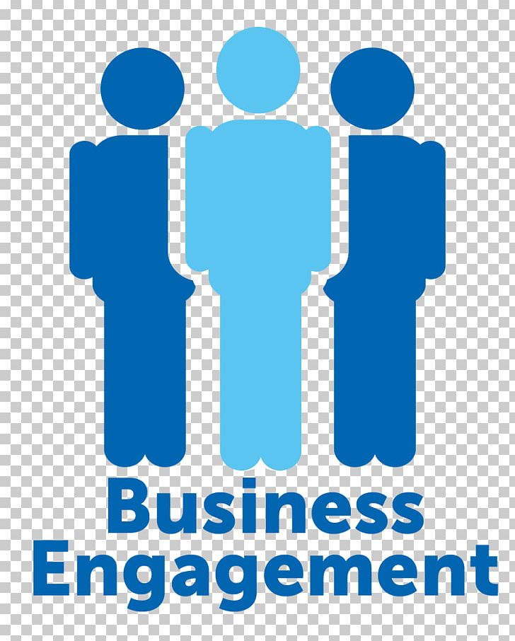 Logo Business Organization Havelland-Kliniken PNG, Clipart, Aptoide, Area, Blue, Brand, Business Free PNG Download
