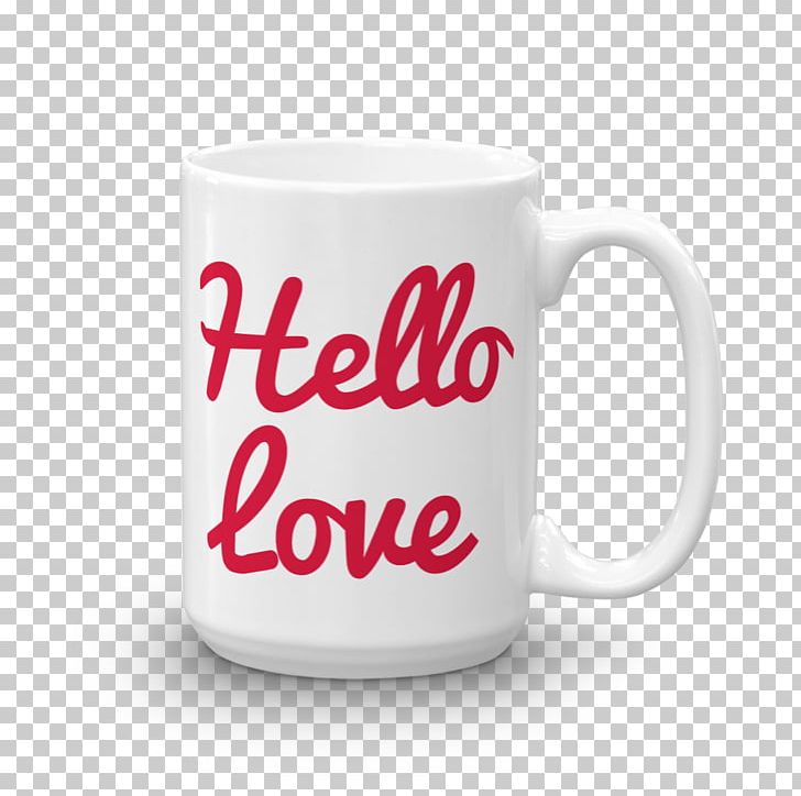 Love Feeling Concept PNG, Clipart, Brand, Coffee Cup, Concept, Cup, Drinkware Free PNG Download