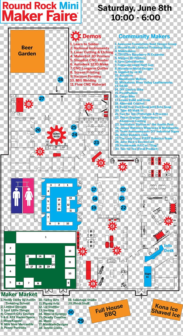 Maker Faire Organization Line Point PNG, Clipart, Area, Art, Diagram, Fair, Line Free PNG Download