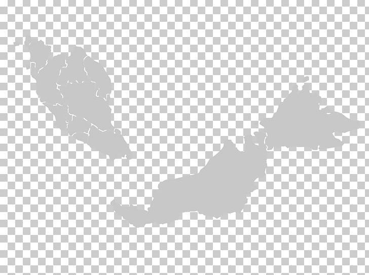 Map Peninsular Malaysia PNG, Clipart, Black And White, Blank Map, City Map, Clip Art, Malaysia Free PNG Download