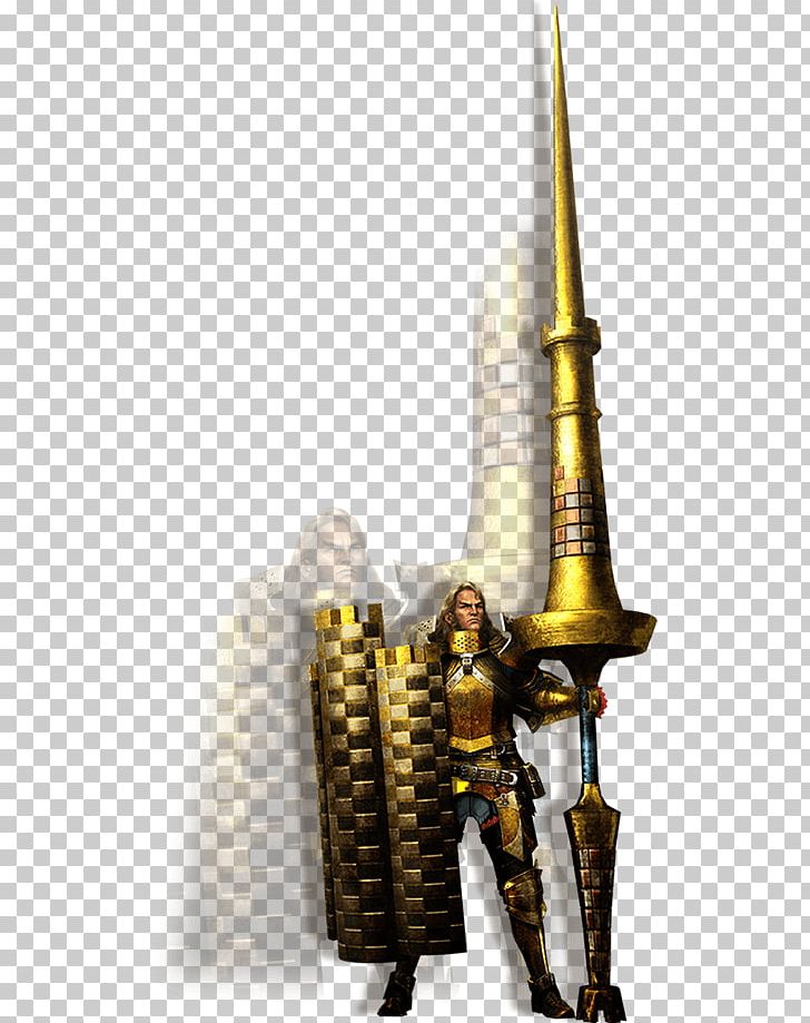 Monster Hunter 4 Ultimate Weapon Character Monster Hunter: World PNG, Clipart, Brass, Character, Monster Hunter, Monster Hunter 4, Monster Hunter 4 Ultimate Free PNG Download