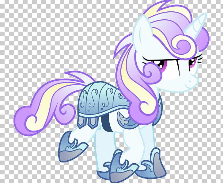 My Little Pony: Friendship Is Magic PNG, Clipart, Art, Artwork, Cartoon, Crystalling Pt 1, Crystalling Pt 2 Free PNG Download