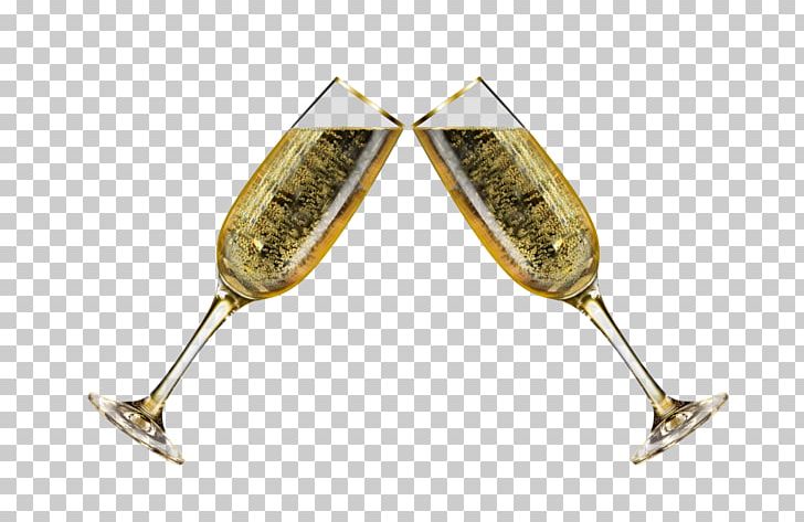 New Year's Day Food New Year's Resolution Party PNG, Clipart, 2017, 2018, Apartment, Champagne, Champagne Stemware Free PNG Download
