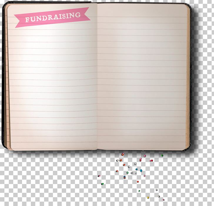 Open Diary Blog PNG, Clipart, Blog, Book, Cartoon, Clip Art, Color Free PNG Download