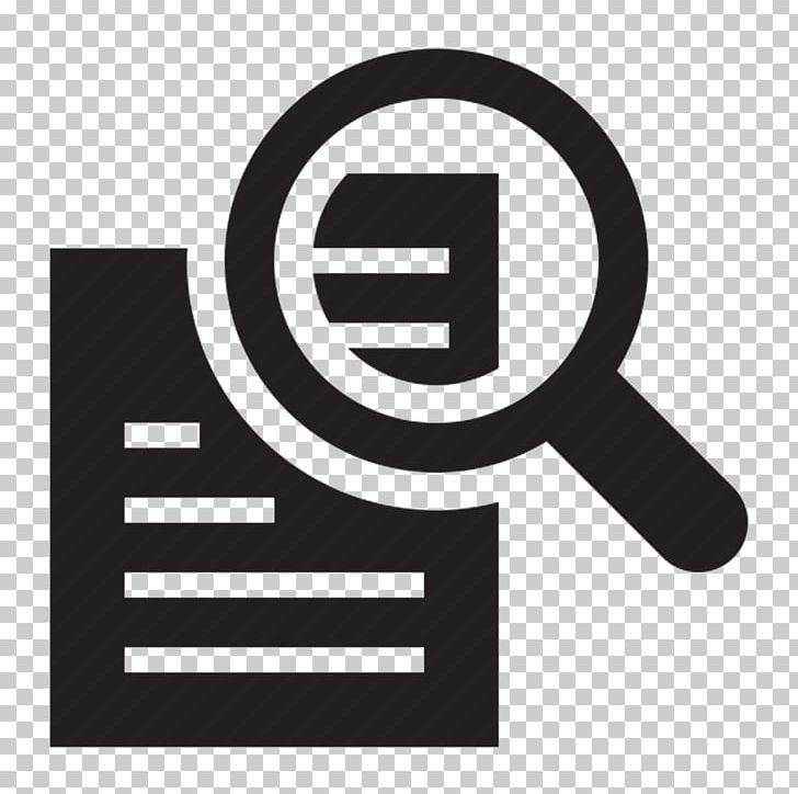 Paper Magnifying Glass Computer Icons Management PNG, Clipart, Brand, Business, Company, Computer Icons, Document Free PNG Download