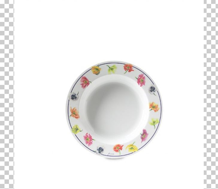 Plate Porcelain Saucer Tableware RostiMepalShop PNG, Clipart, Centimeter, Cup, Dinnerware Set, Dishware, Eosio Free PNG Download