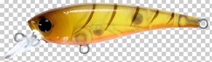 Plug Fishing Baits & Lures Perch Spoon Lure PNG, Clipart, Bait, Dingo, Fish, Fishing, Fishing Bait Free PNG Download
