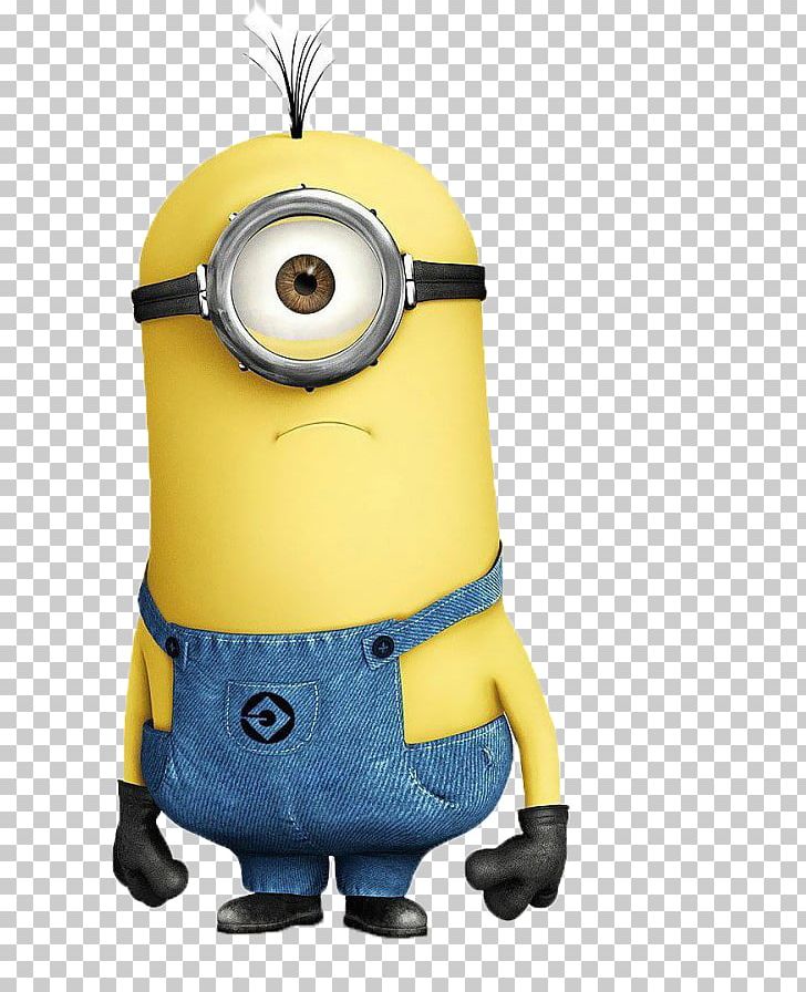 Quotation Humour Joke Laughter PNG, Clipart, Despicable Me, Electric Blue, Figurine, Fun, Humour Free PNG Download