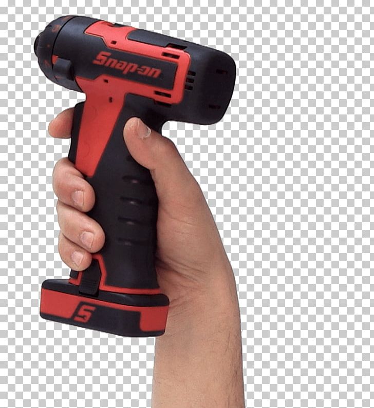 Random Orbital Sander Hand Tool Impact Driver Augers Power Tool PNG, Clipart, Augers, Cordless, Drill, Electric Screw Driver, Hand Tool Free PNG Download