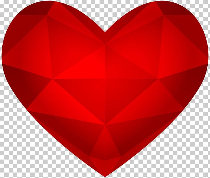 Red Heart Design Pattern PNG, Clipart, Clipart, Design Pattern, Heart, Hearts, Love Free PNG Download