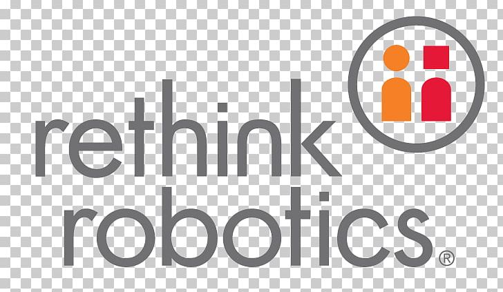 Rethink Robotics Cobot Baxter Industrial Robot PNG, Clipart, Area, Automation, Baxter, Brand, Cobot Free PNG Download