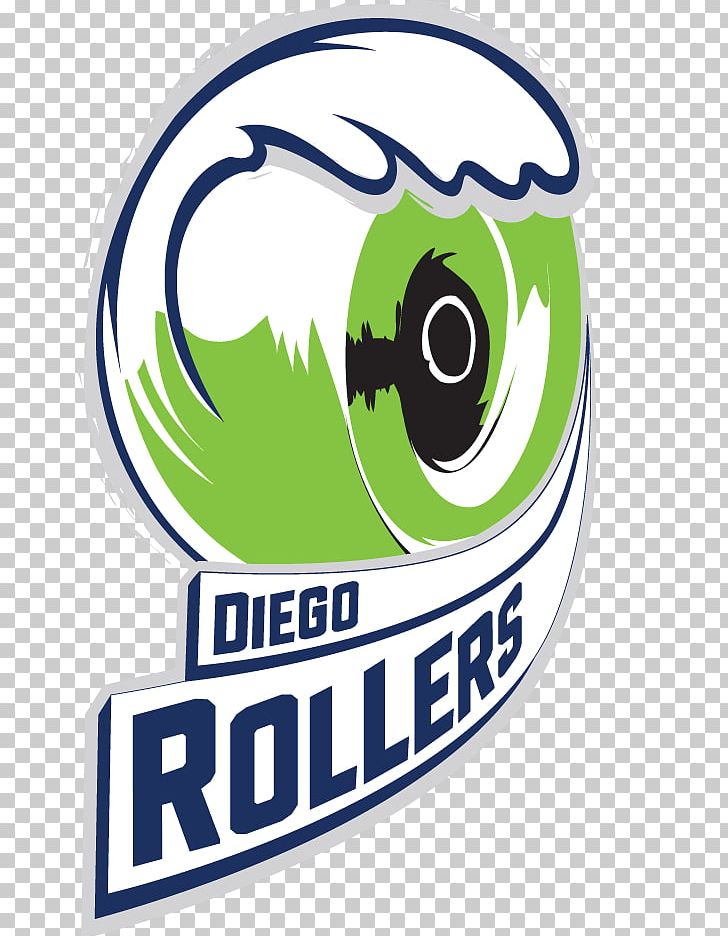 San Diego Derby Dolls Color Light PNG, Clipart, Area, Art, Brand, Color, Drawing Free PNG Download