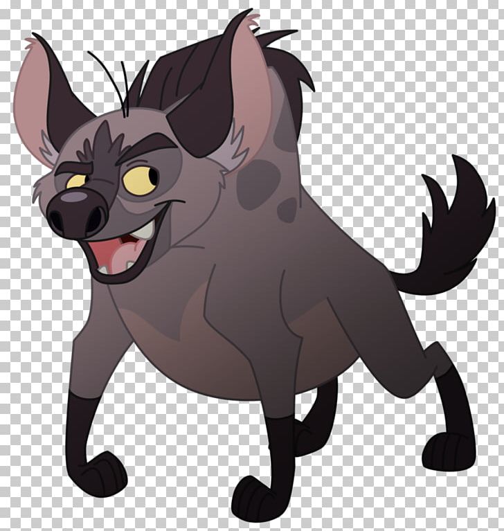 Shenzi Lion Cat Hyena PNG, Clipart, Animals, Carnivoran, Cat, Cat Like Mammal, Claw Free PNG Download