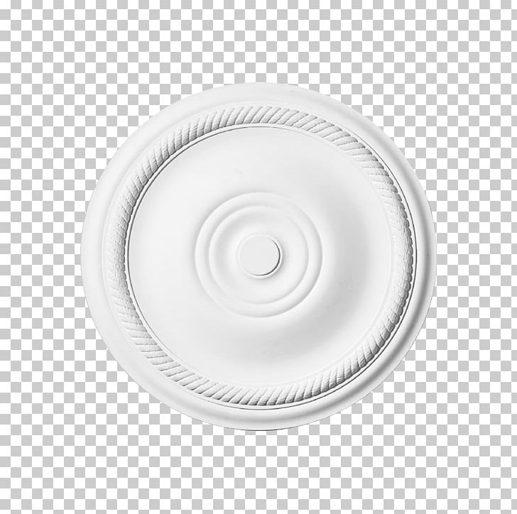 Silver Lid Tableware PNG, Clipart, Centrepiece, Circle, Dinnerware Set, Dishware, Jewelry Free PNG Download