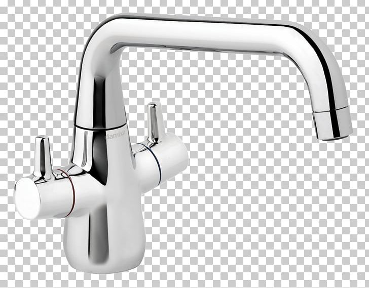 Sink Tap Steel Bathroom PNG, Clipart, Allegro, Angle, Bathroom, Bathtub Accessory, Ceramic Free PNG Download