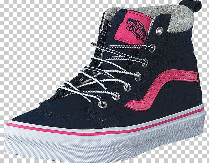Skate Shoe Sports Shoes Vans Clothing PNG, Clipart, Adidas, Athletic Shoe, Basketball Shoe, Black, Brand Free PNG Download