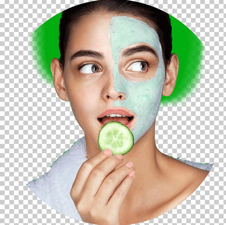 Skin Permanent Makeup Hautalterung Mask Face PNG, Clipart, Art, Cheek, Chin, Cosmetics, Cucumber Free PNG Download