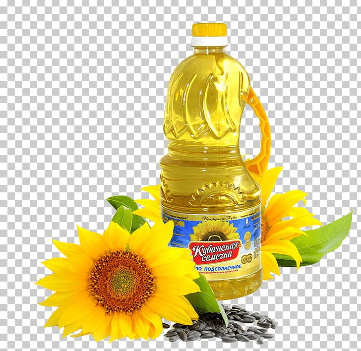 Sunflower Oil Vegetable Oil Food Carrier Oil PNG, Clipart, Avocado Oil, Canola, Carrier Oil, Coconut Oil, Common Sunflower Free PNG Download