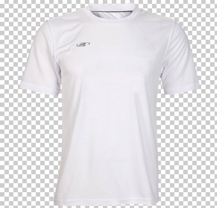 T-shirt Galgo Futbol Clothing Sneakers PNG, Clipart, 06400, Active Shirt, Adidas, Australia, Clothing Free PNG Download