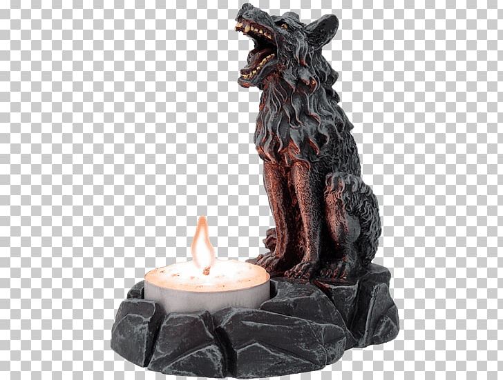 Tealight Gray Wolf Candlestick PNG, Clipart, Candle, Candlestick, Cup, Door, Door Knockers Free PNG Download