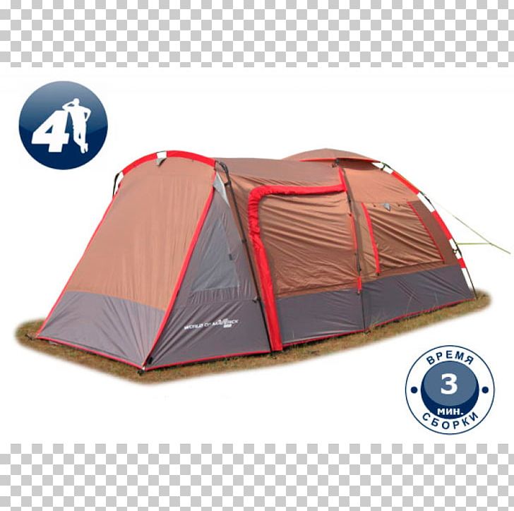 Tent Outwell Earth Camping Шатёр Campsite PNG, Clipart, Artikel, Camp, Camping, Campsite, Coleman Company Free PNG Download