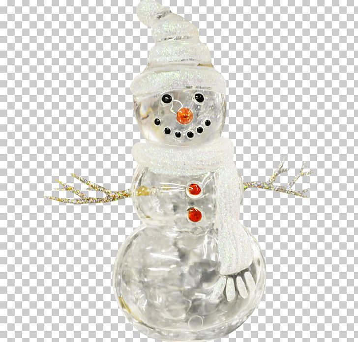 The Snowman PNG, Clipart, Christmas Ornament, Juliapa, Others, Snowman Free PNG Download