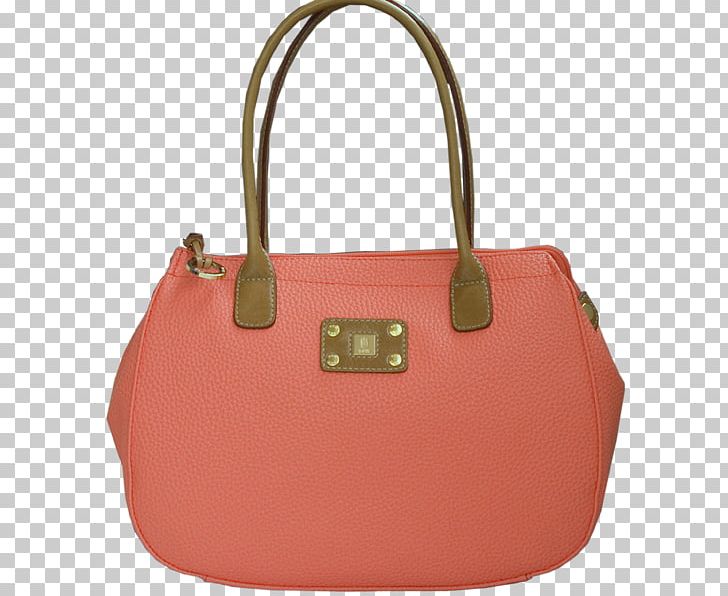 Tote Bag Leather Handbag Tapestry PNG, Clipart,  Free PNG Download