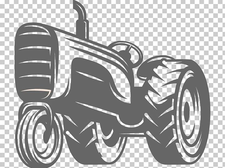 Tractor Logo PNG, Clipart, Agriculture, Angle, Automotive Design, Automotive Tire, Automotive Wheel System Free PNG Download