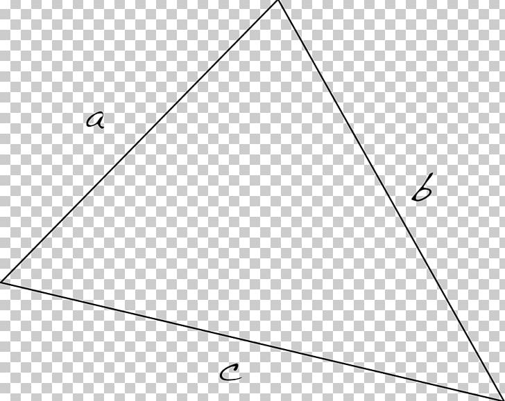 Triangle Point Font PNG, Clipart, Angle, Area, Black And White, Circle, Diagram Free PNG Download