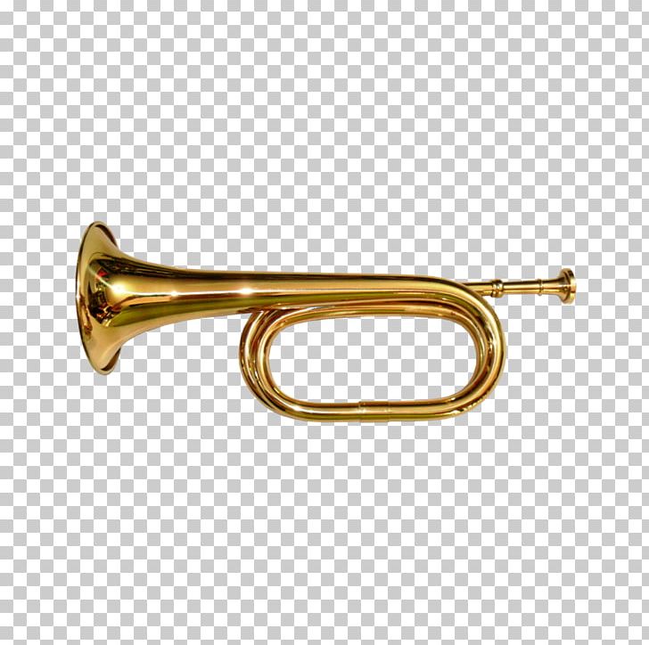 Trumpet Cornet Flugelhorn Bugle Saxhorn PNG, Clipart, Army, Brass, Brass Instrument, Brass Instruments, Bugle Free PNG Download
