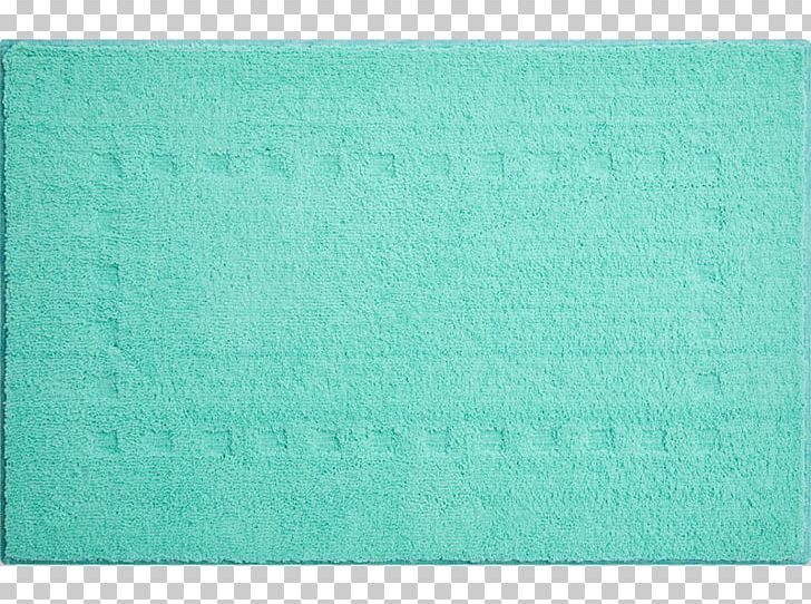 Turquoise Place Mats Line PNG, Clipart, Aqua, Area, Art, Batu, Blue Free PNG Download