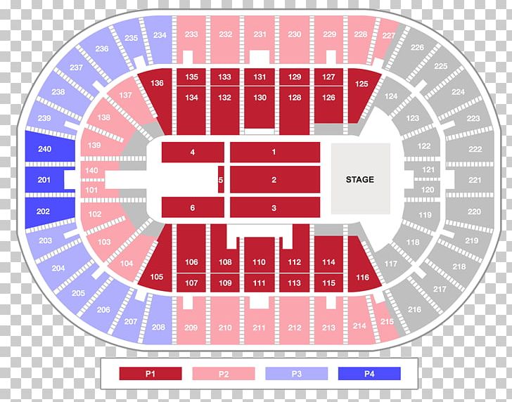 U.S. Bank Arena Soul2Soul: The World Tour American Express Def Leppard & Journey 2018 Tour Concert PNG, Clipart, American Express, Area, Circle, Concert, Def Leppard Free PNG Download