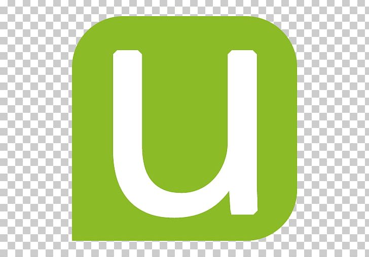 Udemy Logo Discounts And Allowances Marketing Coupon PNG, Clipart, Apprendimento Online, Area, Brand, Coupon, Discounts And Allowances Free PNG Download