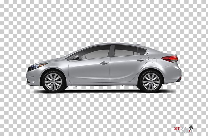 Used Car 2014 Toyota Venza Certified Pre-Owned PNG, Clipart, 2014 Toyota Venza, Automatic Transmission, Car, Compact Car, Kia Free PNG Download